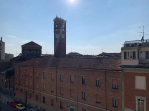 Bright Place Navigli Milano
